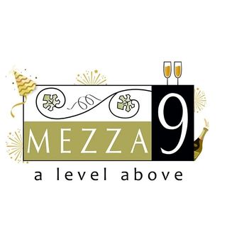mezza9restaurant